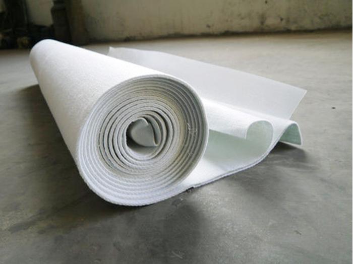 1636006994192935.jpg src=http_%2F%2Fimg.91huoke.com%2Fxxfl%2Fhk91%2Fcustomer%2F25838%2FY0Pqi3ki8yV99fB5U8J2KF72yzT4a9uTpGeiLhWq.png&refer=http_%2F%2Fimg.91huoke.jpg