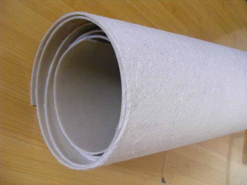 1636079081702238.jpg src=http_%2F%2Fimages.cpooo.com%2Ffiles%2F201401%2F13%2Fp%2F60%2F607118_1389596525.jpg&refer=http_%2F%2Fimages.cpooo.jpg