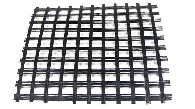 1639202172220713.jpeg 94cad1c8a786c917cafb99ae574b1ac73ac75728.jpeg