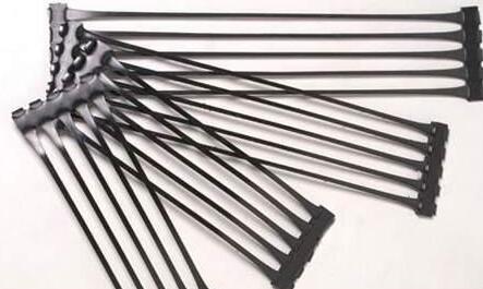 1640220205112889.jpg QQ截圖20211223084246.jpg