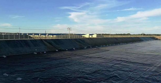 1657762581317563.png 微信截圖_20220714093600.png